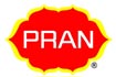 Pran Foods Ltd.